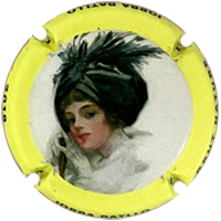 Placa 671e4536d6bcc_092bd6ab655a9aaad1b5235f30c12d07