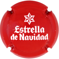 Cervesa