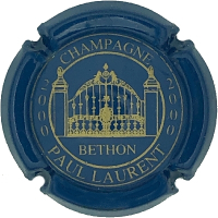 Placa 67289dd67beed_5540b4e3bbe9f1fd905d210b1c694587