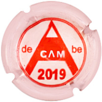 Placa 6729f461aeec6_41d538998b32ded4c5d0d8a9fe73df5e