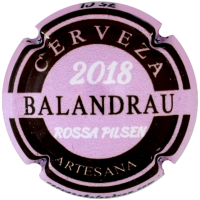 Cervesa