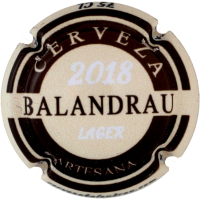 Cervesa