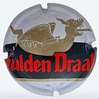 Placa 6731de70eadcf_b003f102041c0cead9f1b313cf0a1e11