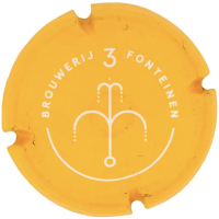 Placa 6734cf0255ea0_506f28132181fb4e1c25ab20542e6f6e