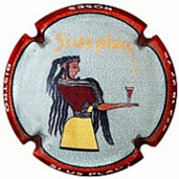 Pirules