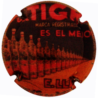 Especulació