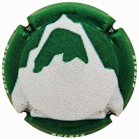 Placa 67441c9936c32_22347e124ba09498323268aed8668e10