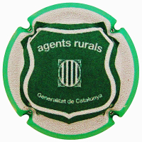 Placa 6746c96c2ec12_94b2f8ac8328ccd4a7b819140b091e3b