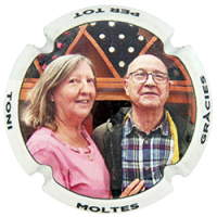 Placa 6747732cbed92_e6c625a6bf9ef1390fa0c48f6245d3c8