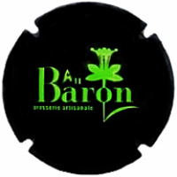 Placa 67499c5e172c3_80ec82e460f44441578f3925a35705d7