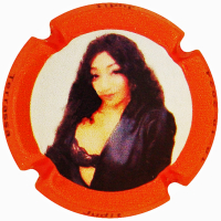 Pirules