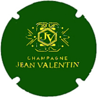 Placa 674b067e16c07_c95552dafa95470316c832ec68ca0aa1