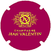 Placa 674b071735fe1_cd8ee05211d5178a0dc6439e7769076e