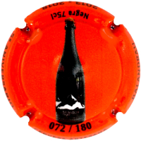 Placa 674c482b15ff8_b5923c8007011c10c7c01d0173801e95