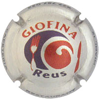 Pirules