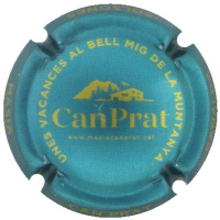 Pirules