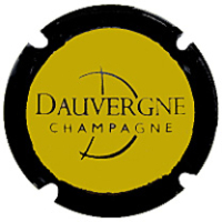 Placa 6750449118645_0904486bd652b898e48c462d0316e315