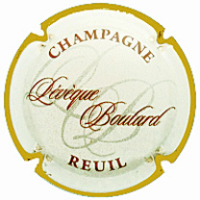 Placa 67504596eb3fc_fff3525323d664aef9ceebe297580215