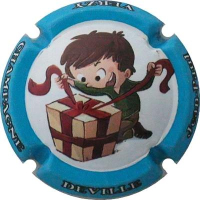 Placa 67549f72928cd_47e3733c4bd5ec9c76343094ca63c3af