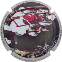 Placa 67557dba968ce_449f73d119e9771d699354044ec269a6