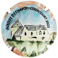 Placa 6756a6d790a4a_f4b80387321d394829b4c96615bc11be