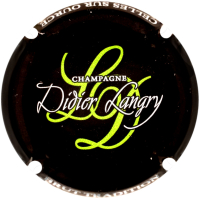 Placa 6756ca58158b6_9a3df5fcecd4e87e39227407793c6798