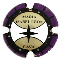 Placa 675761e9f2927_590cb76e80d00a5116575609c699149d