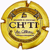 Placa 67601a37b14e8_c245eabd72be34f222aefc52f5deed9d