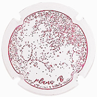 Placa 67640834e1375_0418c7da1c0119ae8674fb3a12603a99