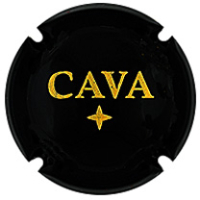 Placa 67640ff9bc920_f8aa8573d6df7d7228ceb51605866fdd