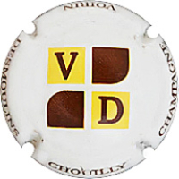 Placa 67694acc6b606_5170be2687fdc0d8ee313c3d8892ed21