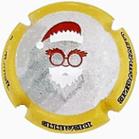 Placa 67694b792e8ef_727d77d691527144ace81967565ff41d