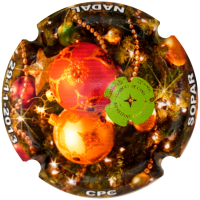 Placa 6773e7739a522_c3598efc0d4f39e9eca6187e151bc62c