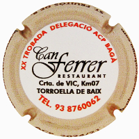 Placa 6776b7f8dde31_40ec14973c4f0e916d89203029bb9cc6