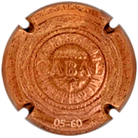 Placa 677ab2d4a3203_3f13ed0fb286f21069c381bd9c7ef717