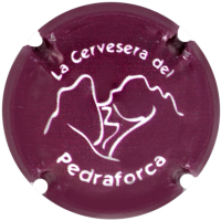 Cervesa