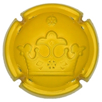 Placa 67825983c89de_2d9b2ff9c66435ec050607b0e7bf8170