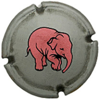 Placa 678e3ded27346_aa68ffffe735c6f715f2c7c5ea0d7dcb