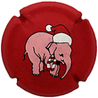 Placa 678e3e5f3ede5_ffa6095b71d671e3d3c138ec6a131ae1