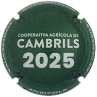 Placa 678ffb7de7703_490ba09abfbef9b1d79a7c41eb5925c9