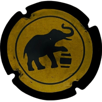 Placa 679101c29e13b_72b18e55b06f67bb697d3f56342ffc12