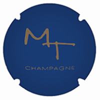 Placa 679b4820338f3_dc32920007769311c55ee26d68b27a50