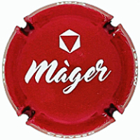 Placa 679ca873284bd_0fd327ec33141754dbb4a6be83bd6d6f