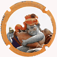 Placa 679e0d26a082a_902129cee82e5027565e9b383ffe8636