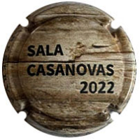 Placa 67a0a3bb2bf4c_b67dfe66226449a1b67b19af778dc5a4