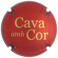 Placa 67a0fd892db4f_6d825a580e7ae2f30c4a69fe3cb56ed2