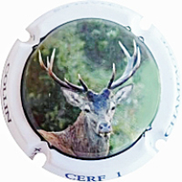 Placa 67a1ebe16506c_f308171a55bd5cc944102b66e0e32f3b