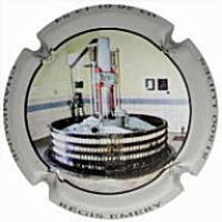 Placa 67a34dce59e22_b1818b2519d51ebb6edd2ec233dfb7f3