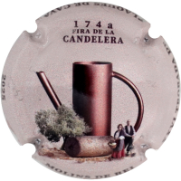 Placa 67a5ccfc1e315_6cf0e8b52cf39f518ceb397fef0984e3