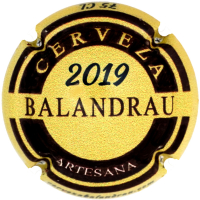 Placa 67a5e8b4746b5_9f51bc225cd2c1c87ed1c27ca58d249b